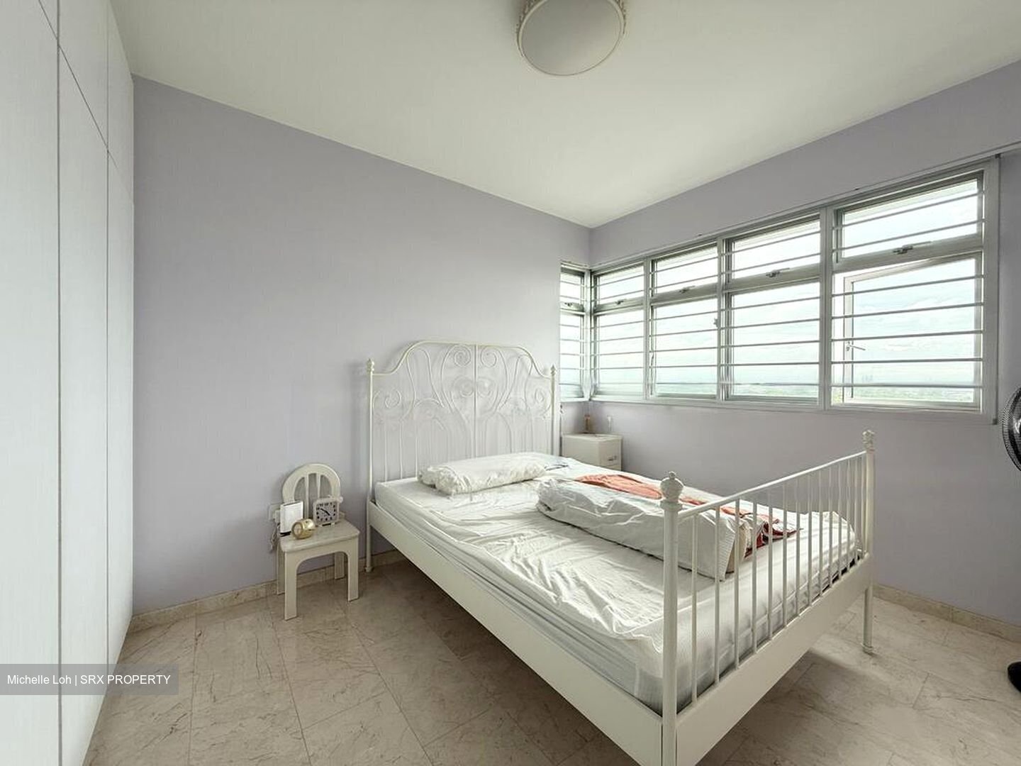 Blk 467B Fernvale Lea (Sengkang), HDB 4 Rooms #456996511
